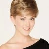 Pixie | Synthetic Wig By Aspen