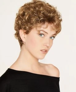 Allure | Synthetic Wig By Aspen