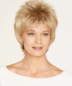 Dominique | Synthetic Wig By Aspen