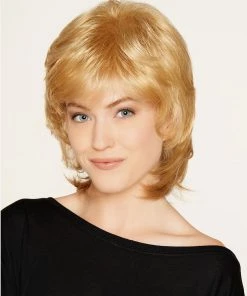 Freya | Synthetic Wig By Aspen