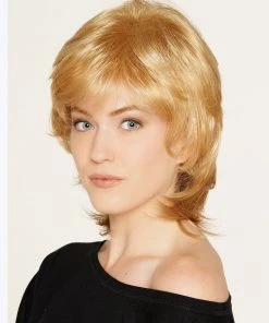 Freya | Synthetic Wig By Aspen