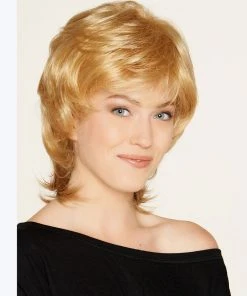 Freya | Synthetic Wig By Aspen