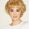 High Society | Synthetic Wig By Aspen