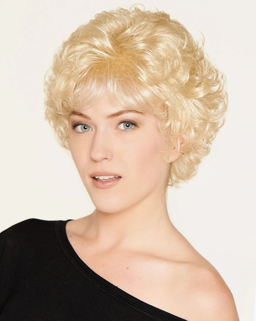 Rachelle | Synthetic Wig By Aspen 5 Rachelle | Synthetic Wig By Aspen