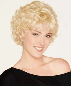 Rachelle | Synthetic Wig By Aspen 9 Rachelle | Synthetic Wig By Aspen