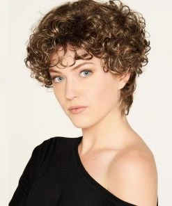 Broadway | Synthetic Wig By Aspen