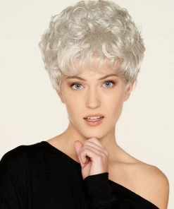 Wigs For Women Flirt | Synthetic Wig By Aspen