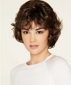 Chic | Synthetic Wig By Aspen