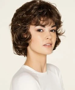 Chic | Synthetic Wig By Aspen