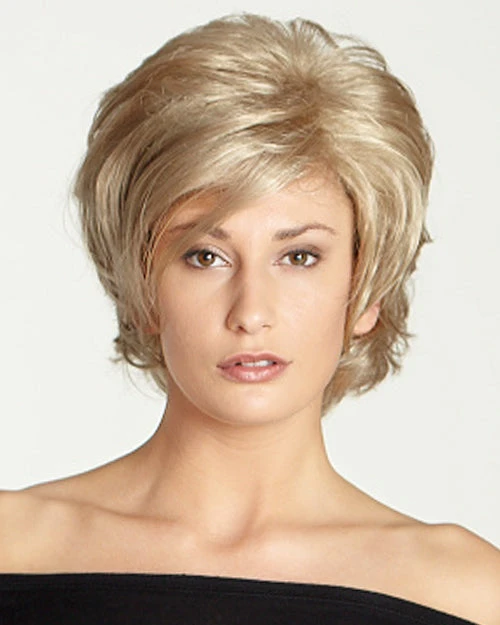 Kristin | Synthetic Wig By Aspen Wigs For Women 3 Kristin | Synthetic Wig By Aspen Wigs For Women