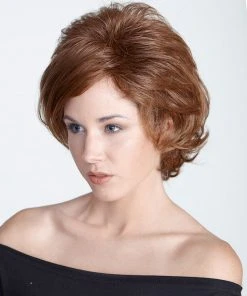 Kristin | Synthetic Wig By Aspen Wigs For Women 7 Kristin | Synthetic Wig By Aspen Wigs For Women