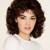 Wigs For Women Gabriella | Synthetic Wig By Aspen 1 Wigs For Women Gabriella | Synthetic Wig By Aspen