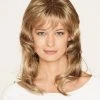 Shirelle | Synthetic Wig By Aspen Wigs For Women 1 Shirelle | Synthetic Wig By Aspen Wigs For Women