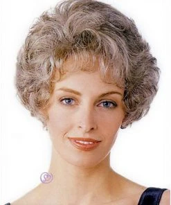 Priceless | Synthetic Wig By Aspen