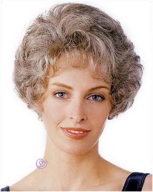 Priceless | Synthetic Wig By Aspen 3 Priceless | Synthetic Wig By Aspen