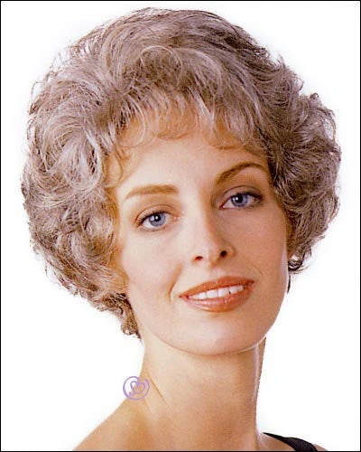 Priceless | Synthetic Wig By Aspen 5 Priceless | Synthetic Wig By Aspen