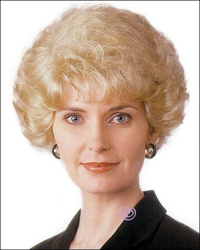 Priceless | Synthetic Wig By Aspen 4 Priceless | Synthetic Wig By Aspen