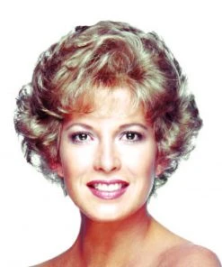 Priceless | Synthetic Wig By Aspen 9 Priceless | Synthetic Wig By Aspen