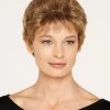 Wigs For Women Petite Aspen | Synthetic Wig By Aspen 2 Wigs For Women Petite Aspen | Synthetic Wig By Aspen