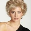 Carolyn | Synthetic Wig By Aspen Wigs For Women