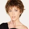Angie | Synthetic Wig By Aspen Wigs For Women