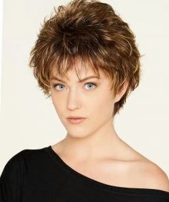 Angie (Exclusive) | Synthetic Wig By Aspen 9 Angie (Exclusive) | Synthetic Wig By Aspen