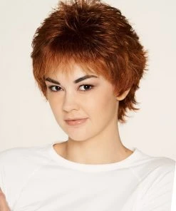 Kate | Synthetic Wig By Aspen