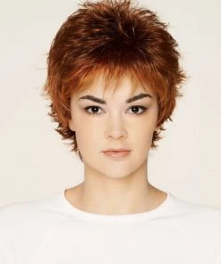 Kate | Synthetic Wig By Aspen