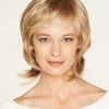 Wigs For Women Erin | Synthetic Wig By Aspen 1 Wigs For Women Erin | Synthetic Wig By Aspen