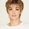 Toni | Synthetic Wig By Aspen Wigs For Women