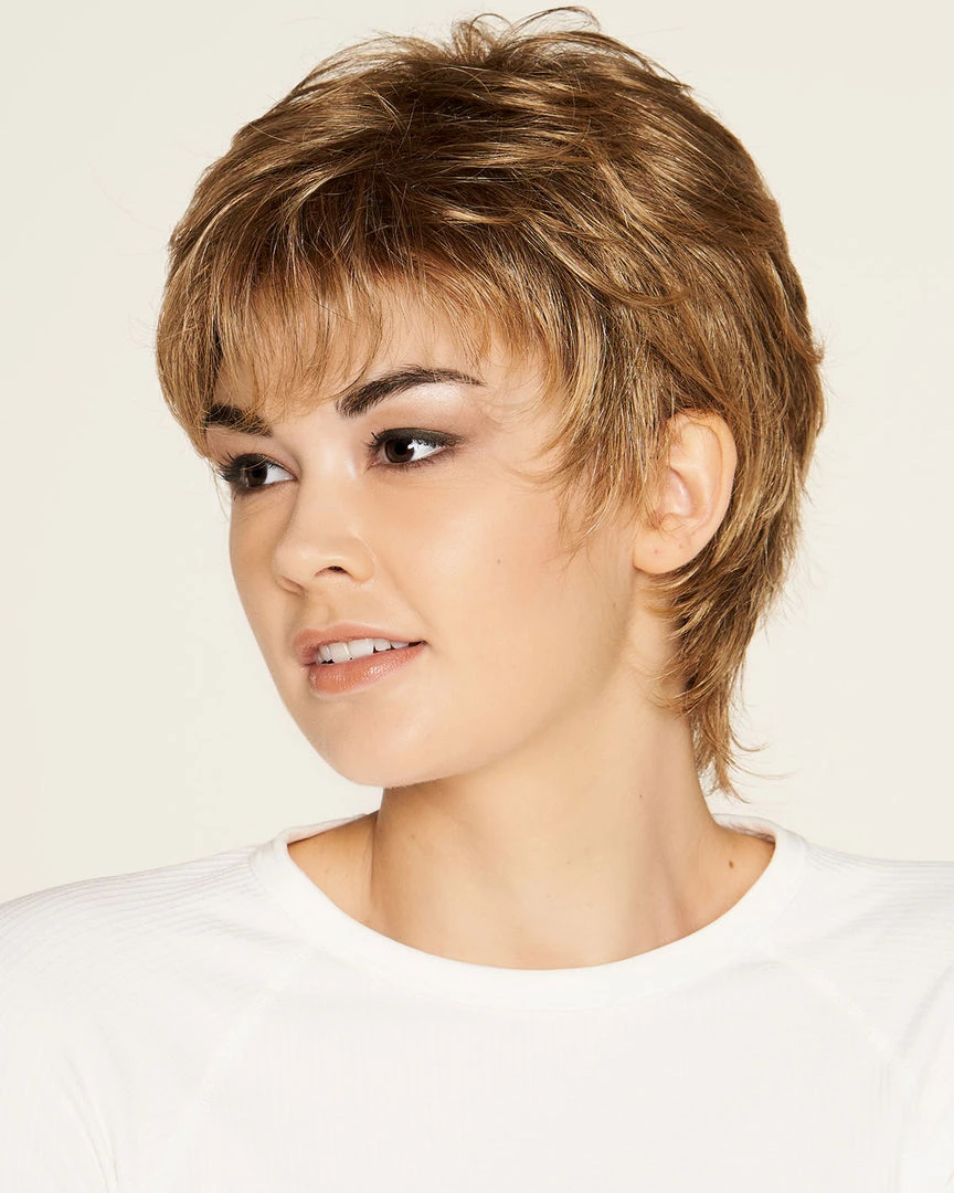 Toni | Synthetic Wig By Aspen Wigs For Women 5 Toni | Synthetic Wig By Aspen Wigs For Women