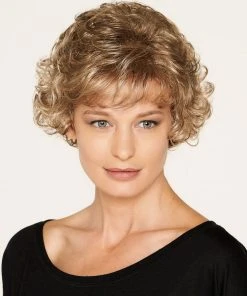 Petite Marilyn | Synthetic Wig By Aspen