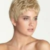 Wigs For Women Sophie | Synthetic Wig By Aspen 1 Wigs For Women Sophie | Synthetic Wig By Aspen
