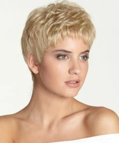 Wigs For Women Sophie | Synthetic Wig By Aspen