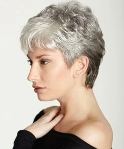 Wigs For Women Sophie | Synthetic Wig By Aspen