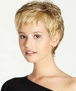 Wigs For Women Sophie | Synthetic Wig By Aspen
