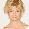 Marie | Synthetic Wig By Aspen Wigs For Women