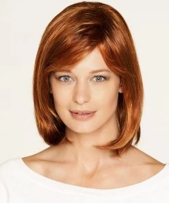 Demi | Synthetic Wig By Aspen