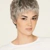Wigs For Women Lexy Large | Synthetic Wig By Aspen