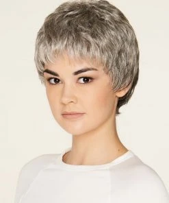 Wigs For Women Lexy Large | Synthetic Wig By Aspen