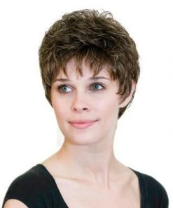 Wigs For Women Lexy Large | Synthetic Wig By Aspen