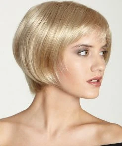 Wigs For Women Vicky | Synthetic Wig By Aspen