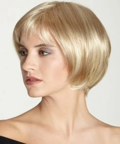 Wigs For Women Vicky | Synthetic Wig By Aspen