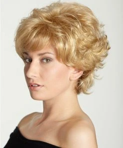 Eve | Synthetic Wig By Aspen