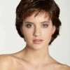Wigs For Women Jennifer | Synthetic Wig By Aspen