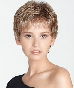 Rene | Synthetic Wig By Aspen