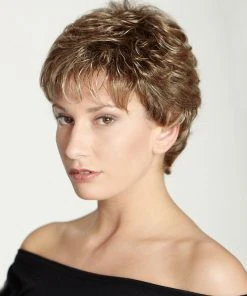 Rene | Synthetic Wig By Aspen