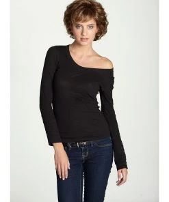 Whitney | Synthetic Wig By Aspen Wigs For Women