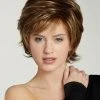 Jessica | Synthetic Wig By Aspen Wigs For Women