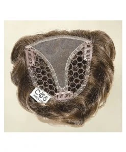 Mono Honey I | Wiglet By Aspen Wiglets